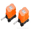 Double Bridge Hoist Crane Limit Switch